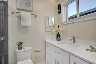 6140 Mayhews Landing Rd, Newark, CA 94560 - Photo 29