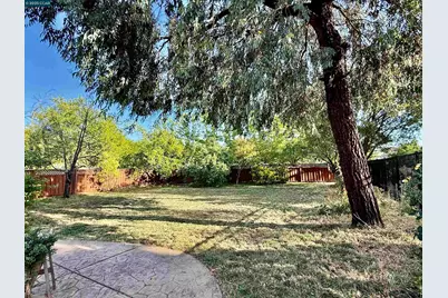 2325 Lansdowne Pl, Vallejo, CA 94591 - Photo 55