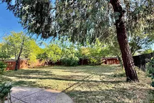 2325 Lansdowne Pl, Vallejo, CA 94591 - Photo 55