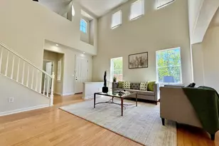 2325 Lansdowne Pl, Vallejo, CA 94591 - Photo 5