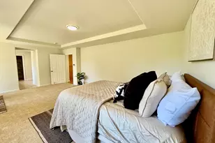 2325 Lansdowne Pl, Vallejo, CA 94591 - Photo 19