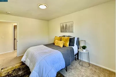 2325 Lansdowne Pl, Vallejo, CA 94591 - Photo 29