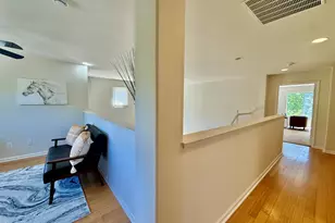 2325 Lansdowne Pl, Vallejo, CA 94591 - Photo 47