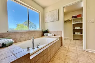 2325 Lansdowne Pl, Vallejo, CA 94591 - Photo 37