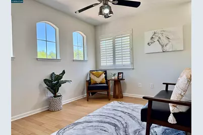 2325 Lansdowne Pl, Vallejo, CA 94591 - Photo 21