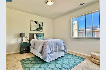 2325 Lansdowne Pl, Vallejo, CA 94591 - Photo 31