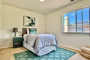 2325 Lansdowne Pl, Vallejo, CA 94591 - Photo 31