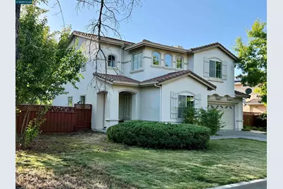 2325 Lansdowne Pl, Vallejo, CA 94591 - Photo 3