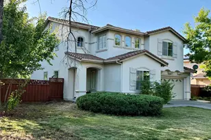 2325 Lansdowne Pl, Vallejo, CA 94591 - Photo 3