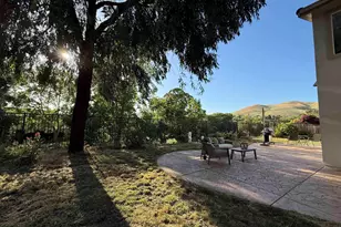 2325 Lansdowne Pl, Vallejo, CA 94591 - Photo 57