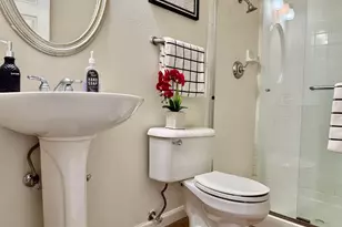 2325 Lansdowne Pl, Vallejo, CA 94591 - Photo 45