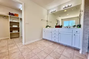 2325 Lansdowne Pl, Vallejo, CA 94591 - Photo 39