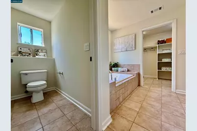 2325 Lansdowne Pl, Vallejo, CA 94591 - Photo 35