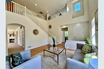 2325 Lansdowne Pl, Vallejo, CA 94591 - Photo 9