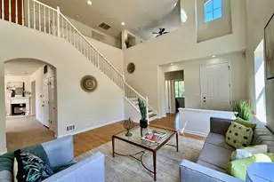 2325 Lansdowne Pl, Vallejo, CA 94591 - Photo 9