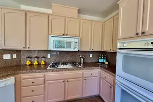 2325 Lansdowne Pl, Vallejo, CA 94591 - Photo 15