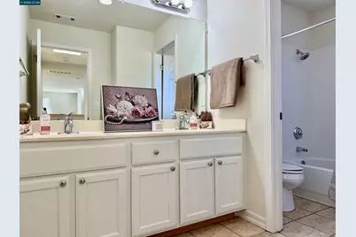 2325 Lansdowne Pl, Vallejo, CA 94591 - Photo 43