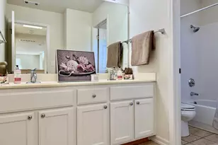 2325 Lansdowne Pl, Vallejo, CA 94591 - Photo 43