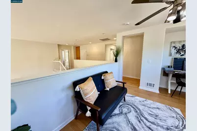 2325 Lansdowne Pl, Vallejo, CA 94591 - Photo 23