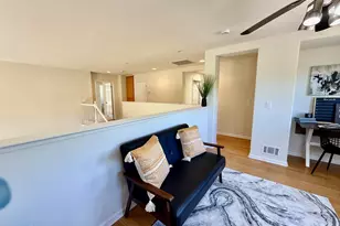 2325 Lansdowne Pl, Vallejo, CA 94591 - Photo 23