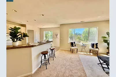 2325 Lansdowne Pl, Vallejo, CA 94591 - Photo 11