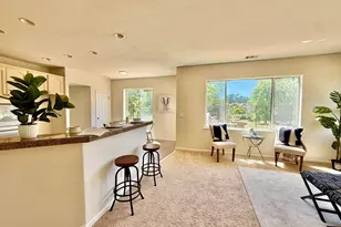 2325 Lansdowne Pl, Vallejo, CA 94591 - Photo 11