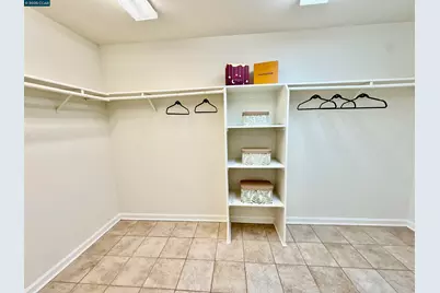 2325 Lansdowne Pl, Vallejo, CA 94591 - Photo 41