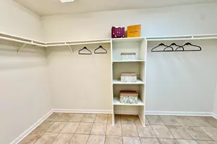 2325 Lansdowne Pl, Vallejo, CA 94591 - Photo 41