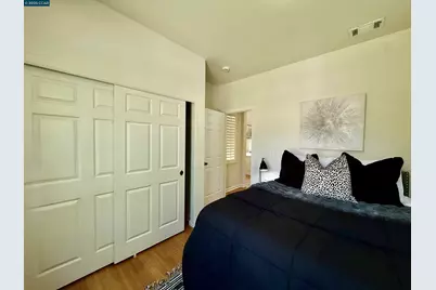 2325 Lansdowne Pl, Vallejo, CA 94591 - Photo 33