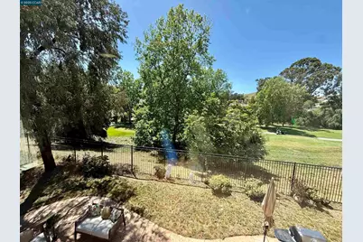 2325 Lansdowne Pl, Vallejo, CA 94591 - Photo 53