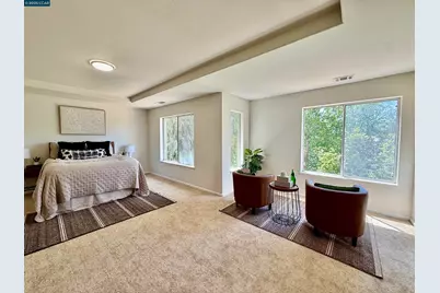 2325 Lansdowne Pl, Vallejo, CA 94591 - Photo 17