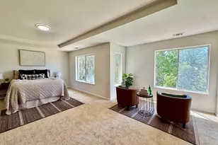 2325 Lansdowne Pl, Vallejo, CA 94591 - Photo 17