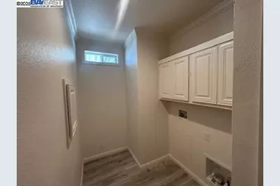 362 Santa Paula #362, San Leandro, CA 94577 - Photo 27