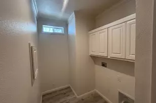 362 Santa Paula, San Leandro, CA 94577 - Photo 27