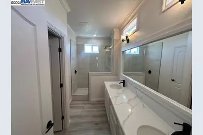 362 Santa Paula #362, San Leandro, CA 94577 - Photo 19