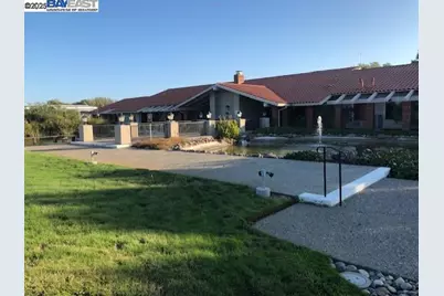 362 Santa Paula #362, San Leandro, CA 94577 - Photo 33