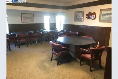 362 Santa Paula #362, San Leandro, CA 94577 - Photo 43