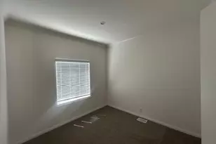 362 Santa Paula, San Leandro, CA 94577 - Photo 25