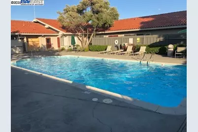 362 Santa Paula #362, San Leandro, CA 94577 - Photo 35