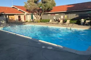 362 Santa Paula, San Leandro, CA 94577 - Photo 35