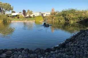 362 Santa Paula, San Leandro, CA 94577 - Photo 39