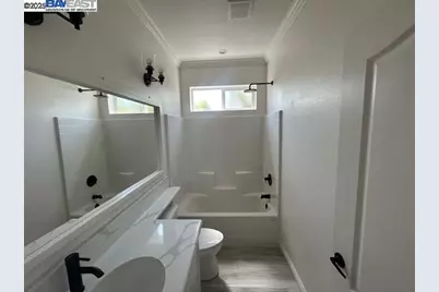 362 Santa Paula #362, San Leandro, CA 94577 - Photo 23