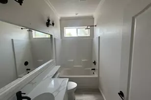 362 Santa Paula, San Leandro, CA 94577 - Photo 23