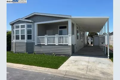 362 Santa Paula #362, San Leandro, CA 94577 - Photo 29