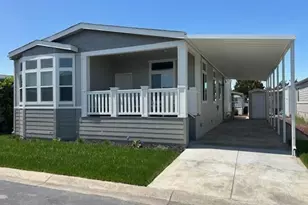 362 Santa Paula, San Leandro, CA 94577 - Photo 29