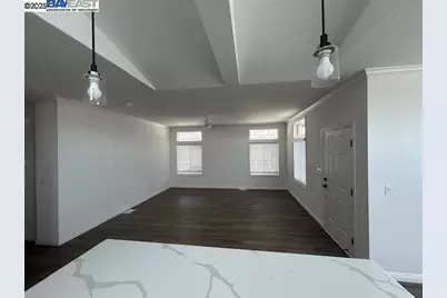 362 Santa Paula #362, San Leandro, CA 94577 - Photo 7