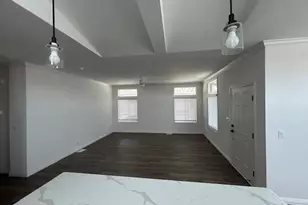 362 Santa Paula, San Leandro, CA 94577 - Photo 7