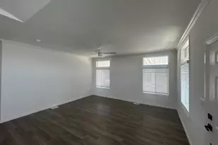 362 Santa Paula, San Leandro, CA 94577 - Photo 3