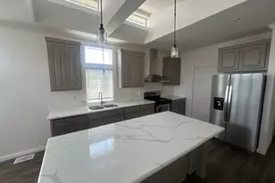 362 Santa Paula, San Leandro, CA 94577 - Photo 5