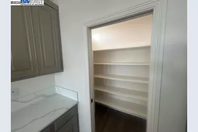 362 Santa Paula #362, San Leandro, CA 94577 - Photo 9